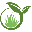 Leander Landscapers